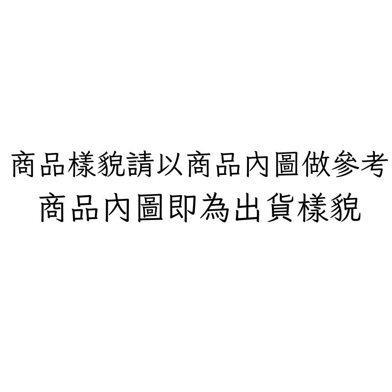 【電子發票】 鹼性電池 全系列3號AA 4號AAA  9V 正原廠公司貨 吊卡裝 鹼性 多入裝-細節圖8