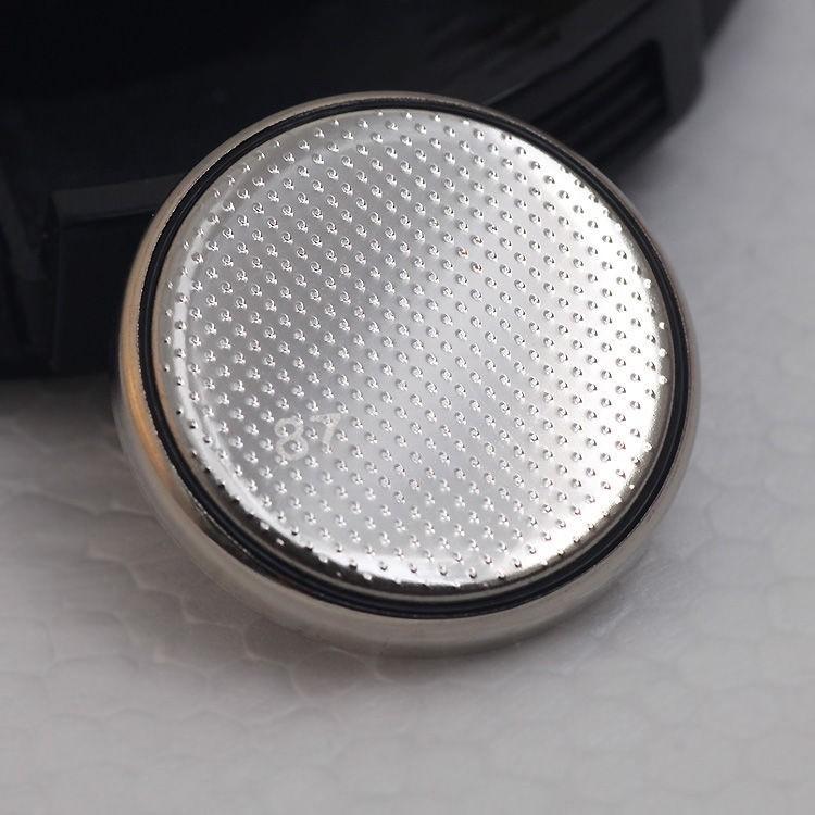 【電子發票】【現貨出貨】 CR2032 CR2016 CR1632  CR1620 CR2450 多型號 鈕扣電池-細節圖5
