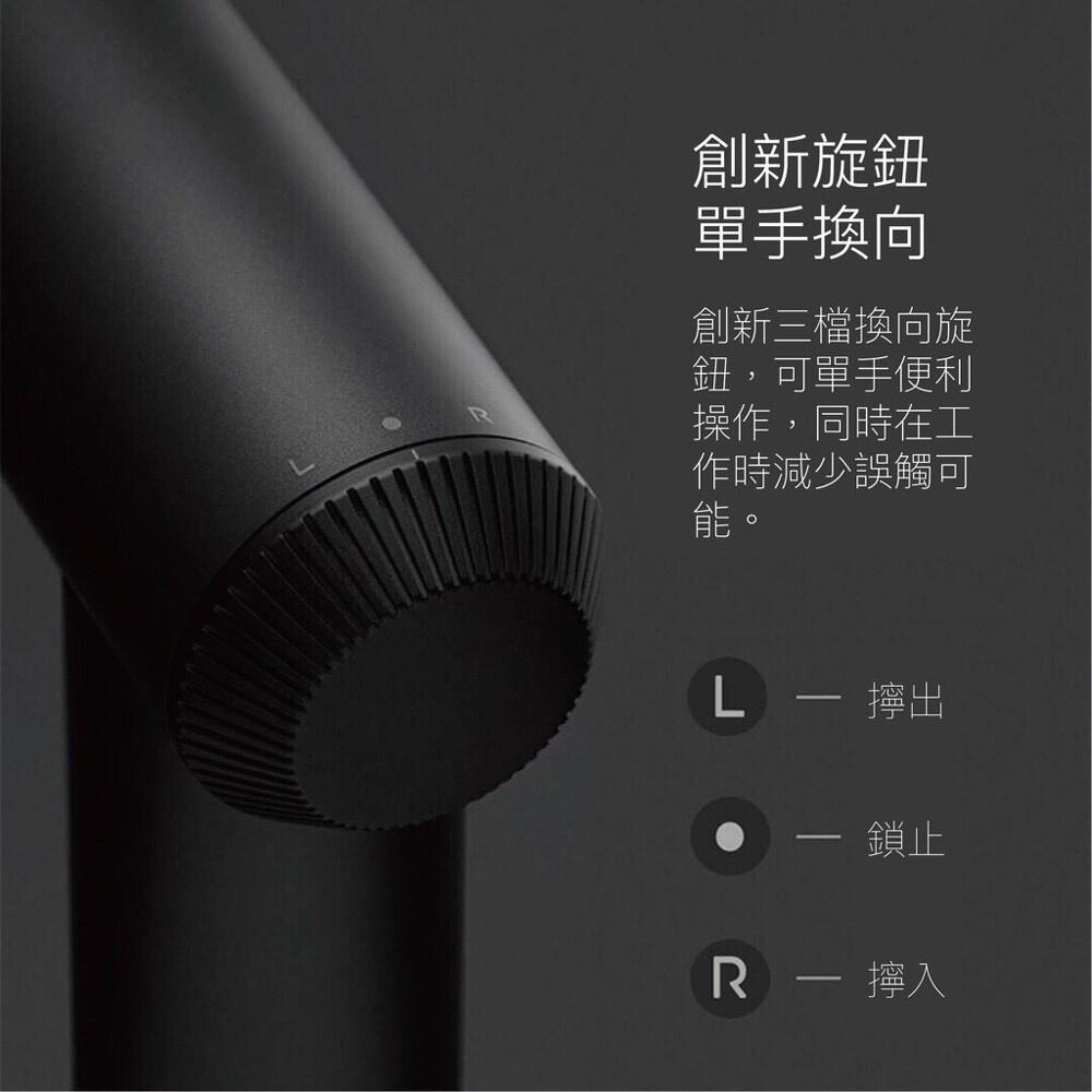 【現貨】米家電動起子機 小米電動起子機 3.6V起子 2000mAh大容量充電式 螺絲刀 螺絲起子 附12個批頭及收納盒-細節圖2