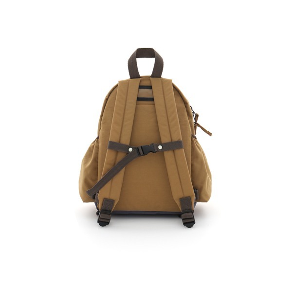 預購 #日本品牌｜ DAYPACK GOODAY 輕量型後背包 ｜日本 小童 中童 大童  OCEAN&GROUND-細節圖6