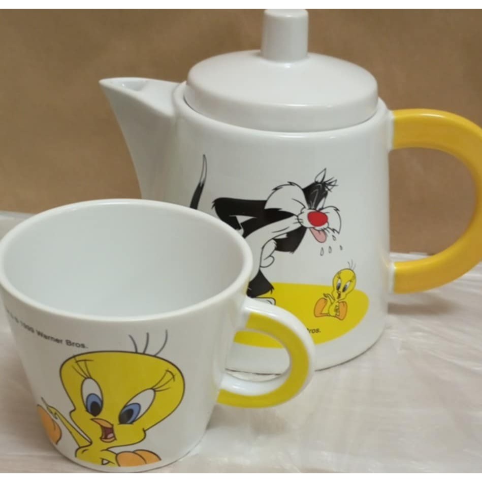 收藏茶具組-細節圖2