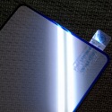 Google-Google Pixel 7A 光學抗藍光 紫光 全屏 光觸媒 滿版9h鋼化玻璃膜-規格圖11