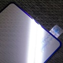 Google-Google Pixel 7A 光學抗藍光 紫光 全屏 光觸媒 滿版9h鋼化玻璃膜-規格圖11