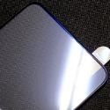 Samsung-三星 Galaxy S23 保護貼 光學抗藍光 紫光 光觸媒 全屏 滿版 9h鋼化玻璃膜-規格圖8