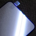 Samsung-三星 Galaxy S23+ S23 plus S23plus 保護貼 光學抗藍光 滿版 鋼化玻璃膜-規格圖8