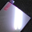 Google-Google Pixel 7 Pixel7 保護貼 光學抗紫光 全屏 光觸媒 滿版9h鋼化玻璃膜-規格圖11
