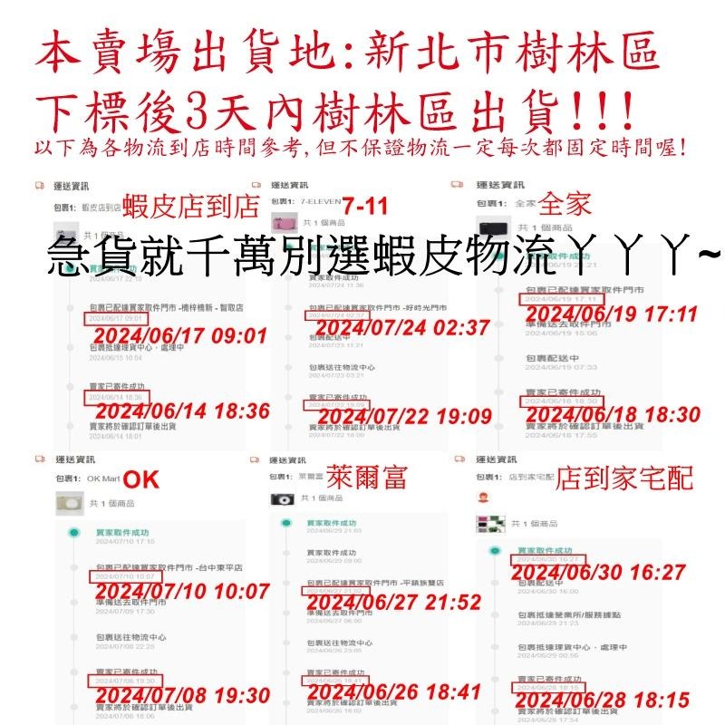 Sony ZV E10 二代 ZV-e10 二代 zv-e10 II  仿皮保護皮套(3天內出貨)-細節圖9