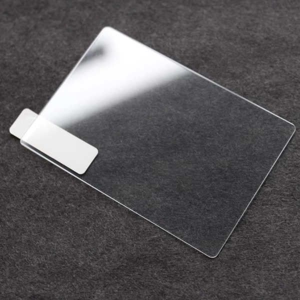 鋼化玻璃膜-尺寸:49mm*74mm