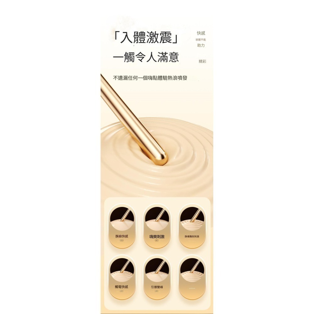 【優惠現貨】悅庭棒💞情趣用品 肛門按摩棒 肛塞 跳蛋 自慰棒 按摩棒 調情筆 擴肛器 震動肛塞 後庭玩具 按摩筆-細節圖5