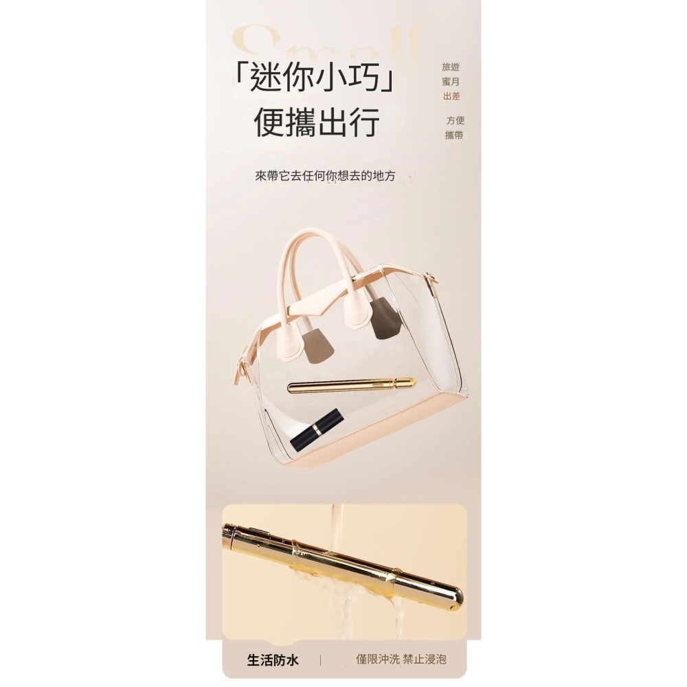 【優惠現貨】悅庭棒💞情趣用品 肛門按摩棒 肛塞 跳蛋 自慰棒 按摩棒 調情筆 擴肛器 震動肛塞 後庭玩具 按摩筆-細節圖8