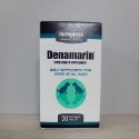Denamarin 寶肝加強錠 加強口嚼錠 225mg 30顆裝 公司貨-規格圖2