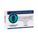Denamarin 寶肝加強錠 加強口嚼錠 225mg 30顆裝 公司貨-規格圖2