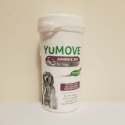 優骼服 英國 YuMove ADVANCE 360 Dog 犬 超強版60瓶錠 120瓶裝-規格圖2