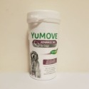 優骼服 英國 YuMove ADVANCE 360 Dog 犬 超強版60瓶錠 120瓶裝-規格圖2