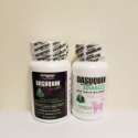 美國Natramax DASUQUIN For Cats84顆 ADVANCED for cats60顆-規格圖2
