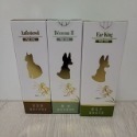 恩菲斯 Anfestered 華康 寵物外用噴劑 50ml 理耳王 潔耳液 100ml-規格圖1
