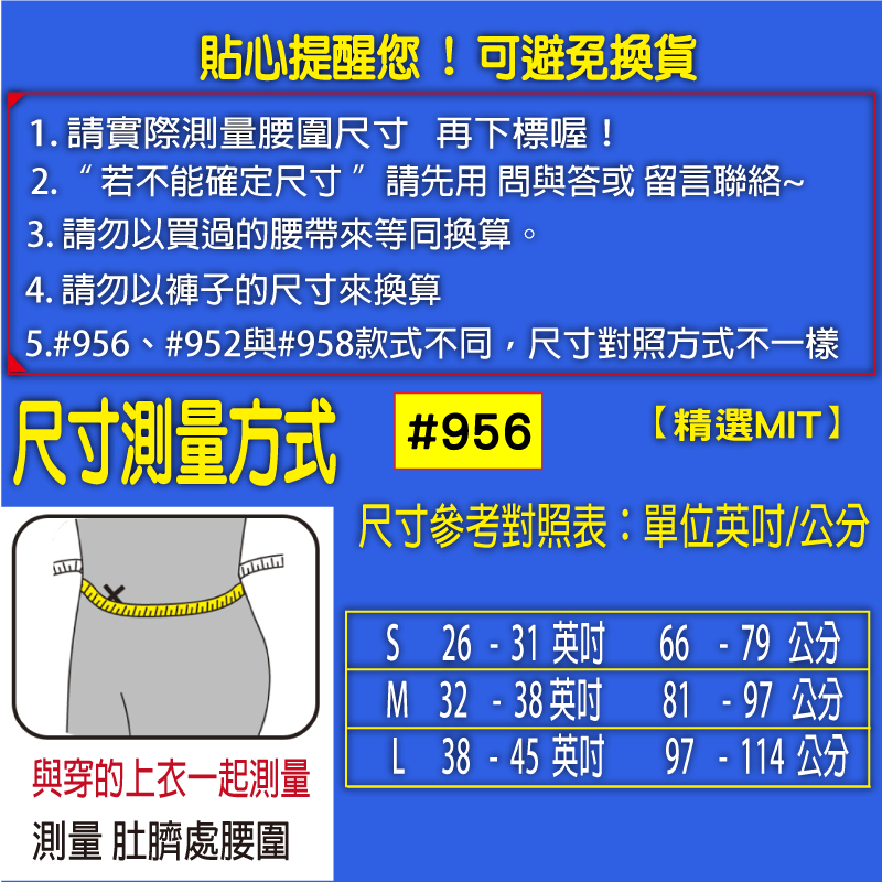 台灣製 醫療護腰 短版護腰 輕薄 高透氣 護腰帶 【BELEX】 低版型 窄版 辦公久坐 工作久站 隱藏 貼身護腰帶-細節圖9