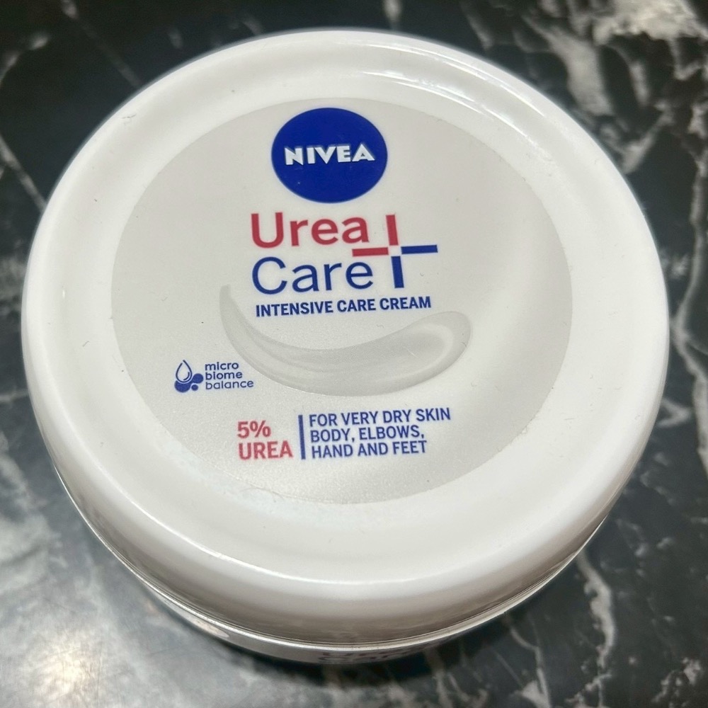 抗敏乳霜-細節圖2