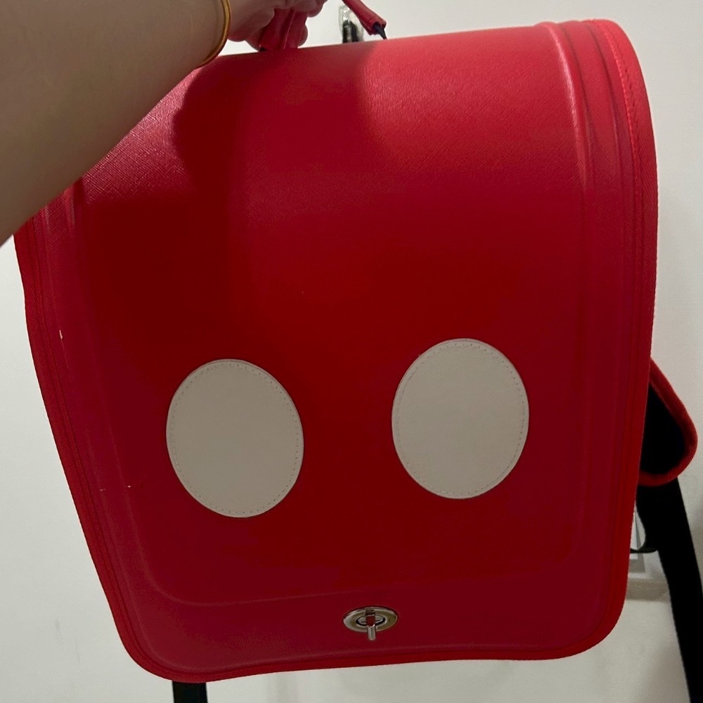 抗敏乳霜-細節圖3