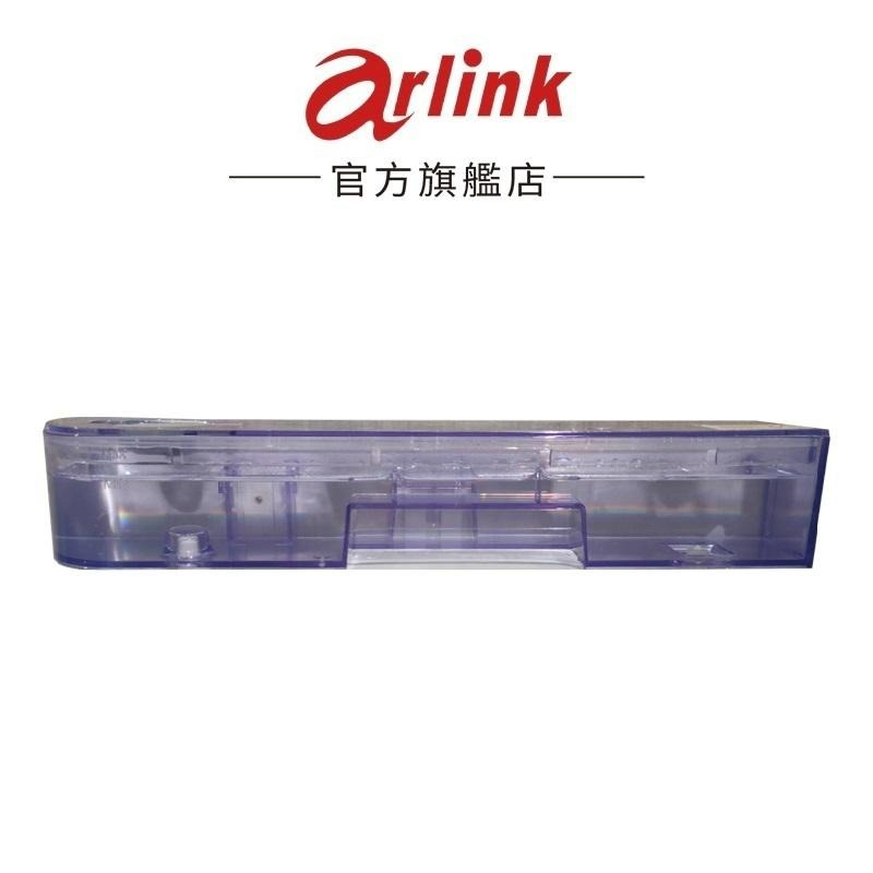 【Arlink】SB10蒸氣氣炸烤箱專屬配件 官方原廠直送-細節圖5