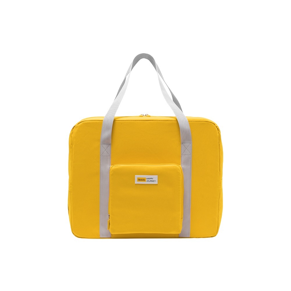 P19多功能摺疊行李袋-規格圖10