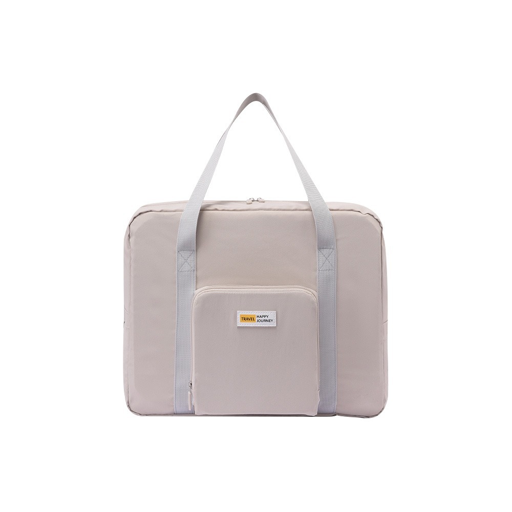 P19多功能摺疊行李袋-規格圖10