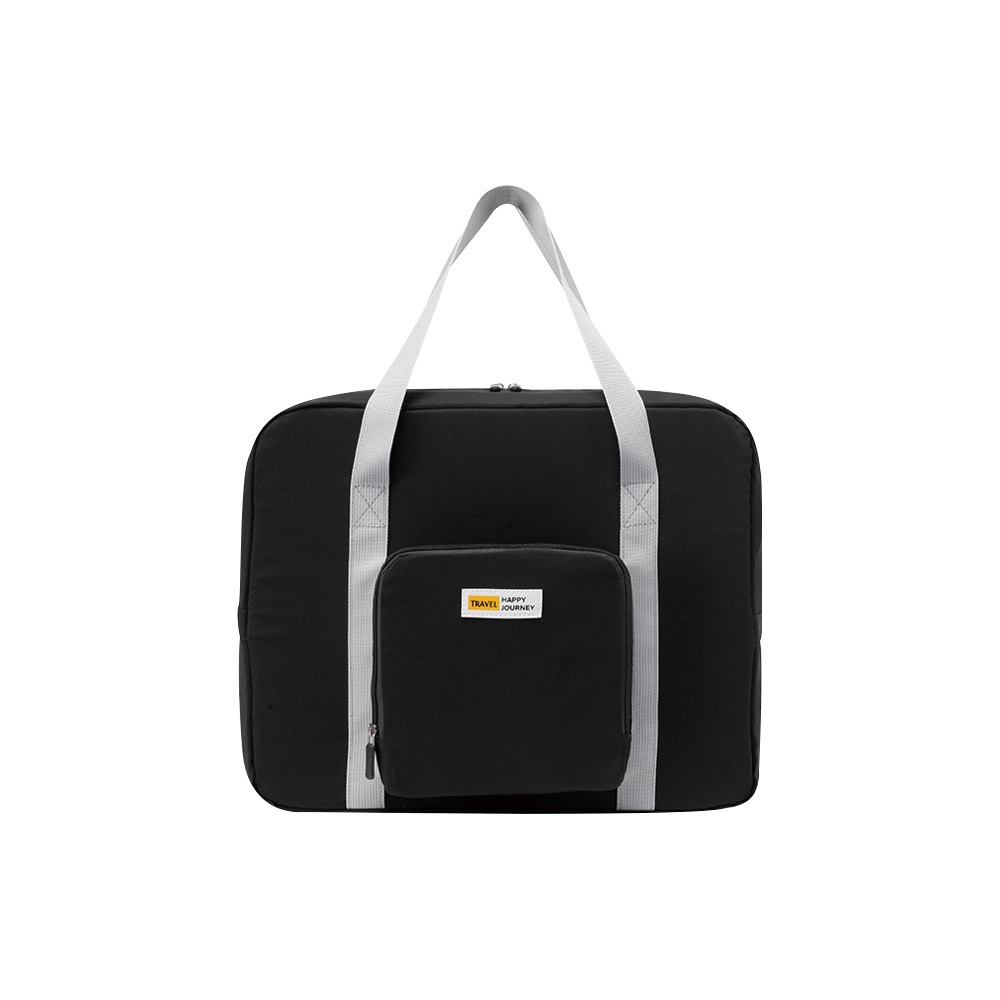 P19多功能摺疊行李袋-規格圖10