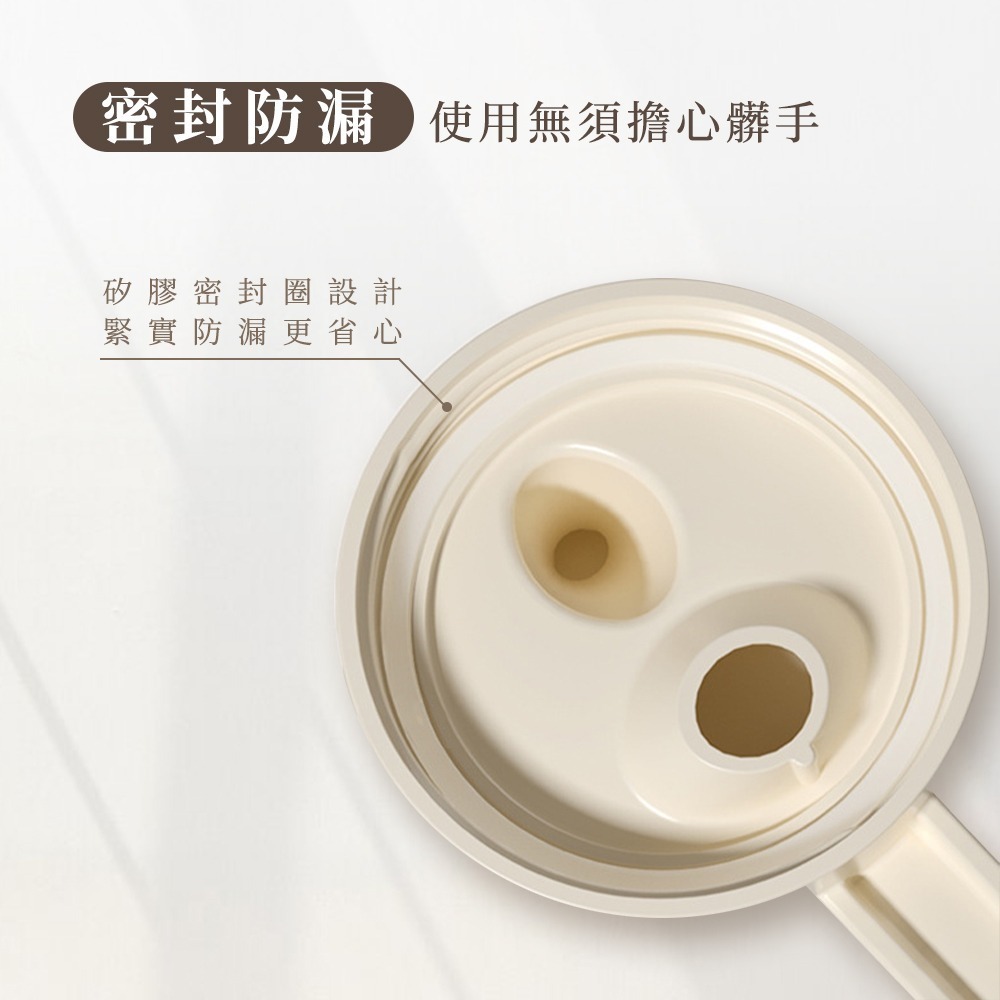 K13 耐摔玻璃油壺-細節圖6