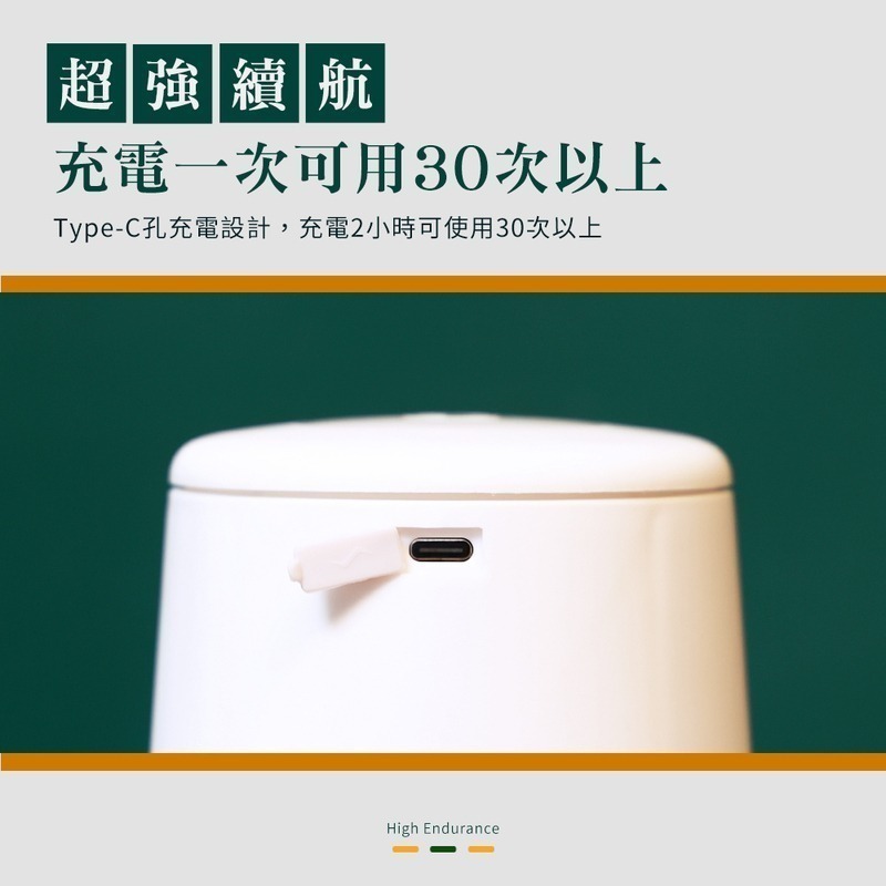 【Arlink】鬆搗菜菜籽Pro Max 多功能電動食物調理機 AG370C碎蒜/碎薑/碎菜/絞肉/刨冰 官方原廠直送-細節圖6