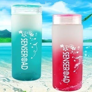 炫彩時尚玻璃杯-細節圖5