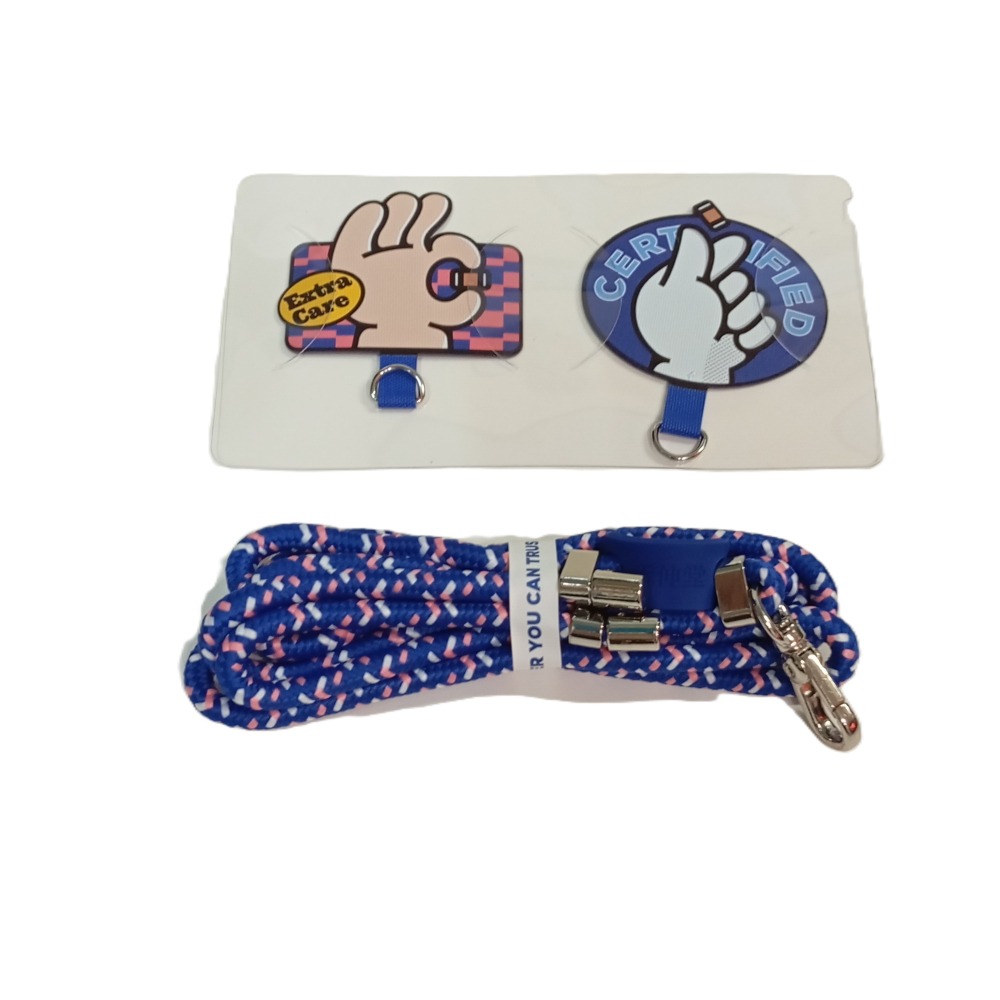 手機背帶掛繩-細節圖3