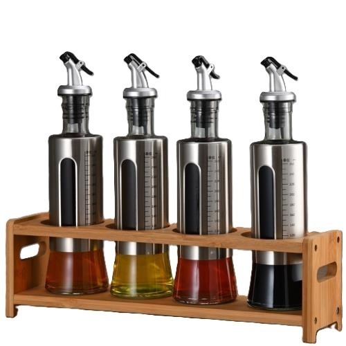 玻璃控油壺300ML-細節圖4