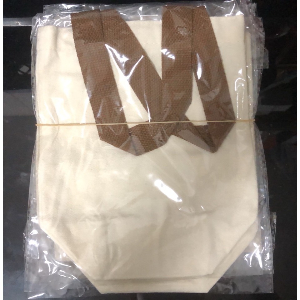 小帆布袋-細節圖2