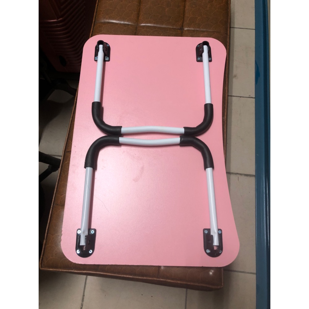 Hello kitty 凱蒂貓小桌子-細節圖2