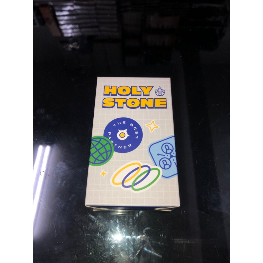 Holy Stone  手機架-細節圖2