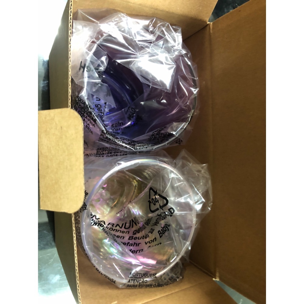 2025 hTC多彩環保對杯 480ml-細節圖2