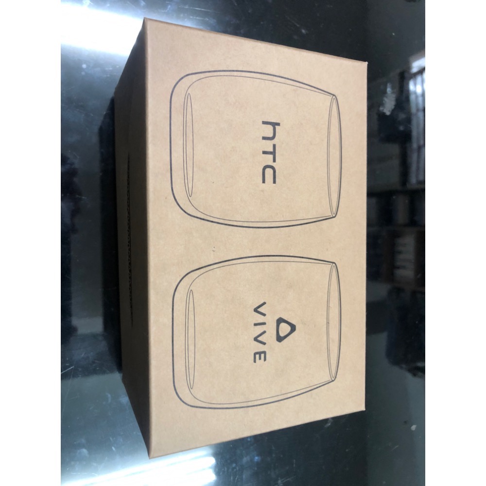 2025 hTC多彩環保對杯 480ml-細節圖3