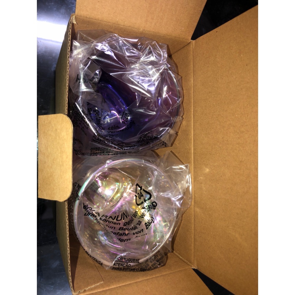 2025 hTC多彩環保對杯 480ml-細節圖4