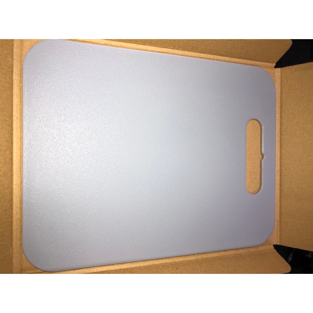 多功能雙面砧板 28*21.6cm-細節圖3