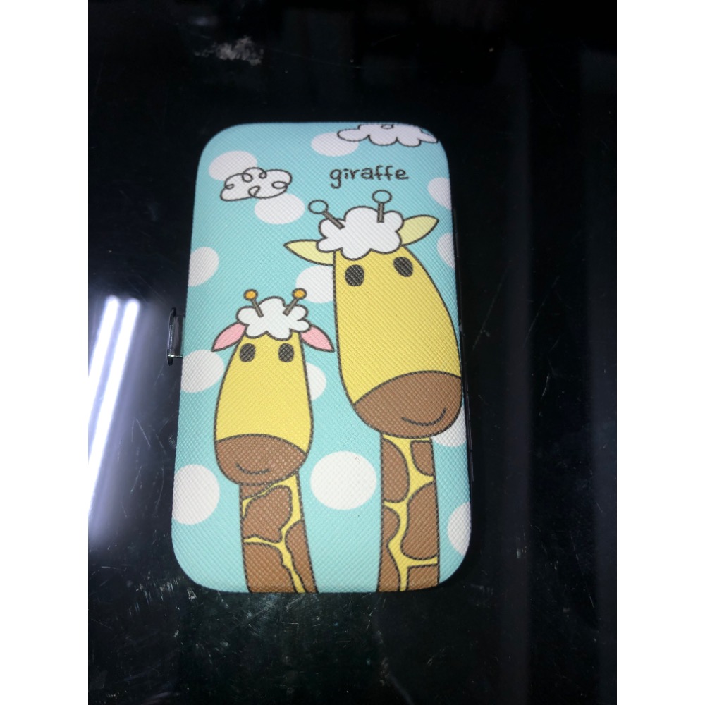 高級質感多功能修容組易攜帶方便旅行-細節圖2