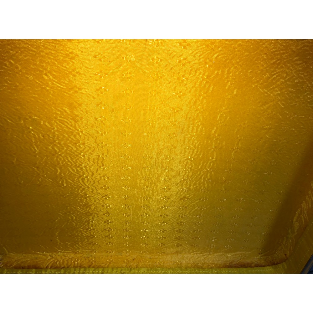 舊式超硬殼 懷舊旅行箱 可鎖附鑰匙-細節圖5