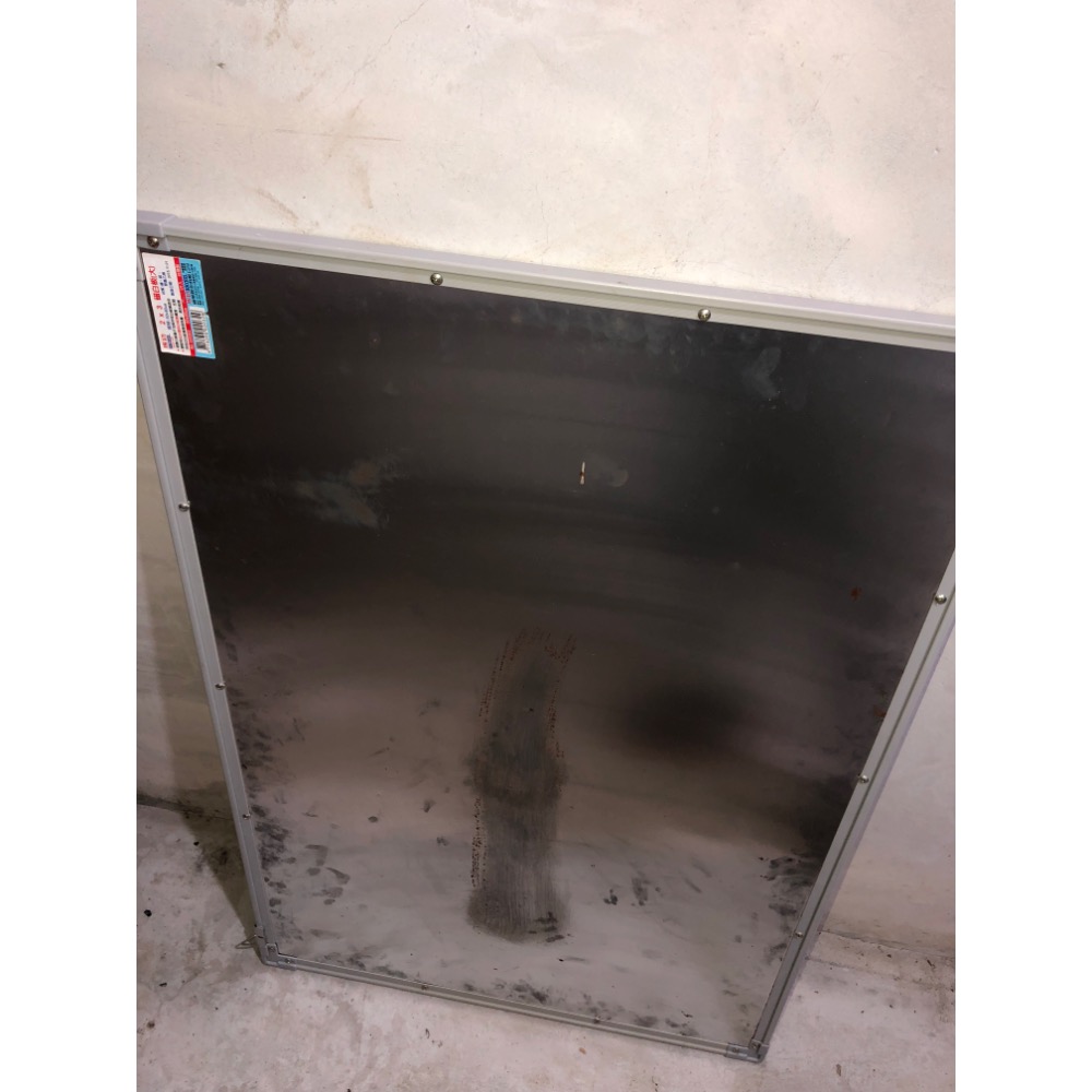 白板  91*61cm-細節圖2