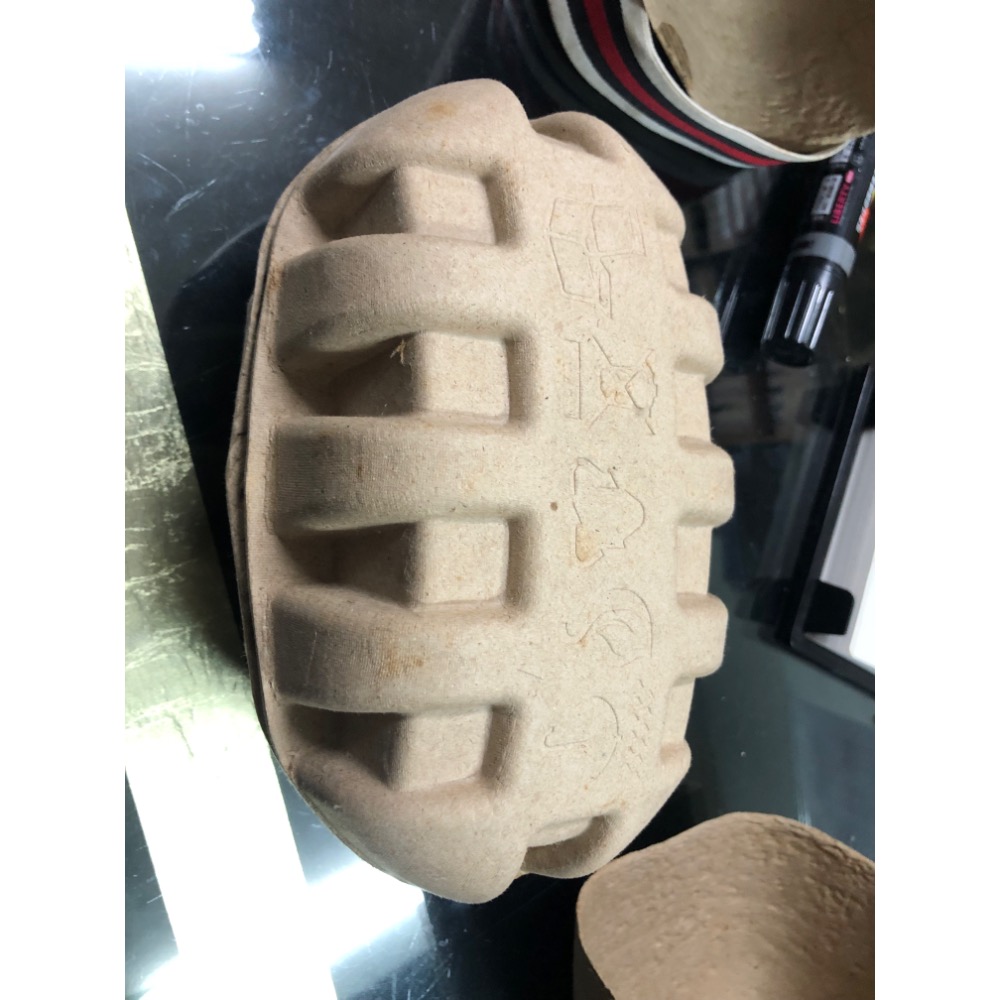 恐龍蛋 EFANS-E450藍芽立體聲音箱 喇叭觸控NFC 車上音響 攜帶音響 戶外音響 小音響 喇叭-細節圖4