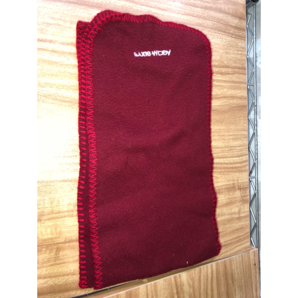 Pyxis moda 絲巾      圍巾 披肩-細節圖2