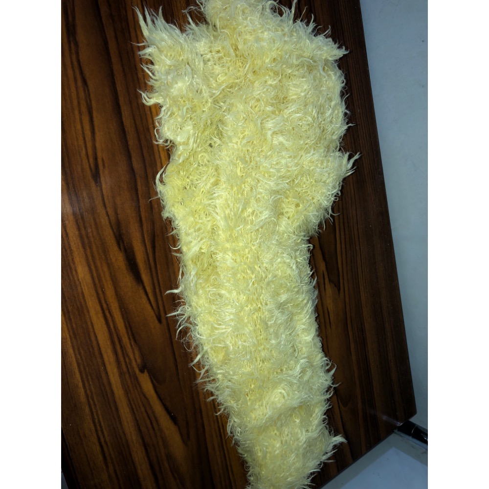 高級圍巾 女用圍巾-細節圖2