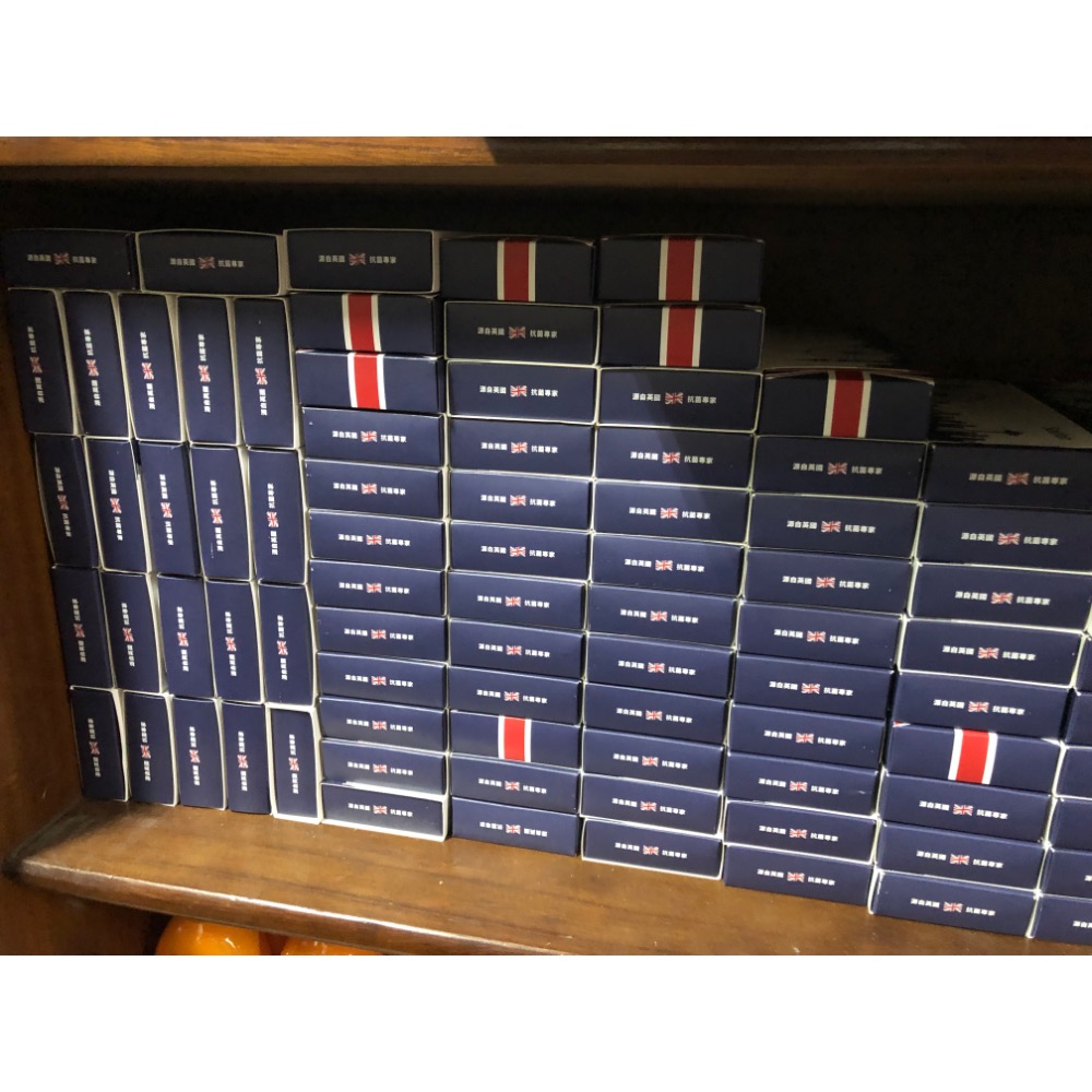 【大倉代領股東紀念品】Savlon 沙威隆經典抗菌香皂組 80g*2 二入 一顆10元-細節圖3