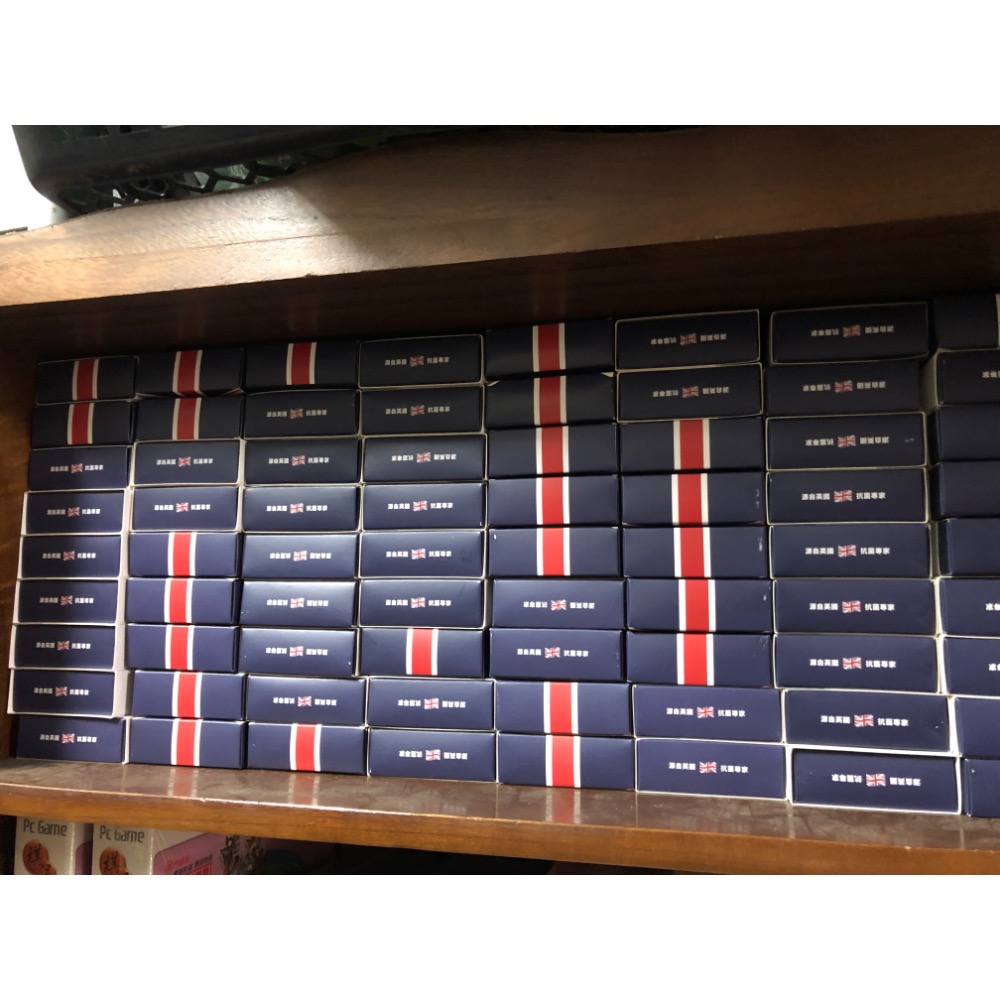 【大倉代領股東紀念品】Savlon 沙威隆經典抗菌香皂組 80g*2 二入 一顆10元-細節圖4