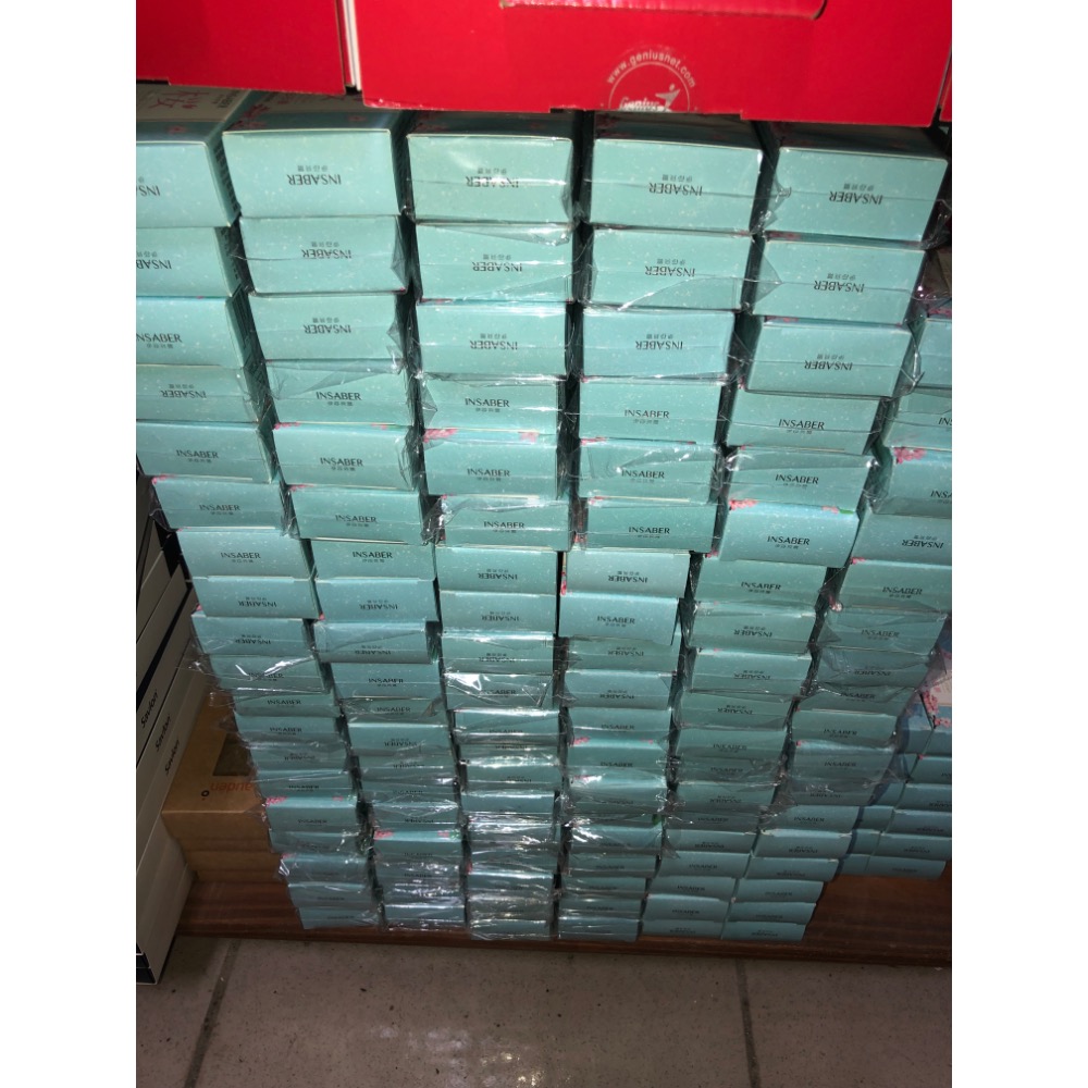 【大倉代領股東紀念品】櫻花沐浴皂 香皂 肥皂 75g一顆-細節圖2