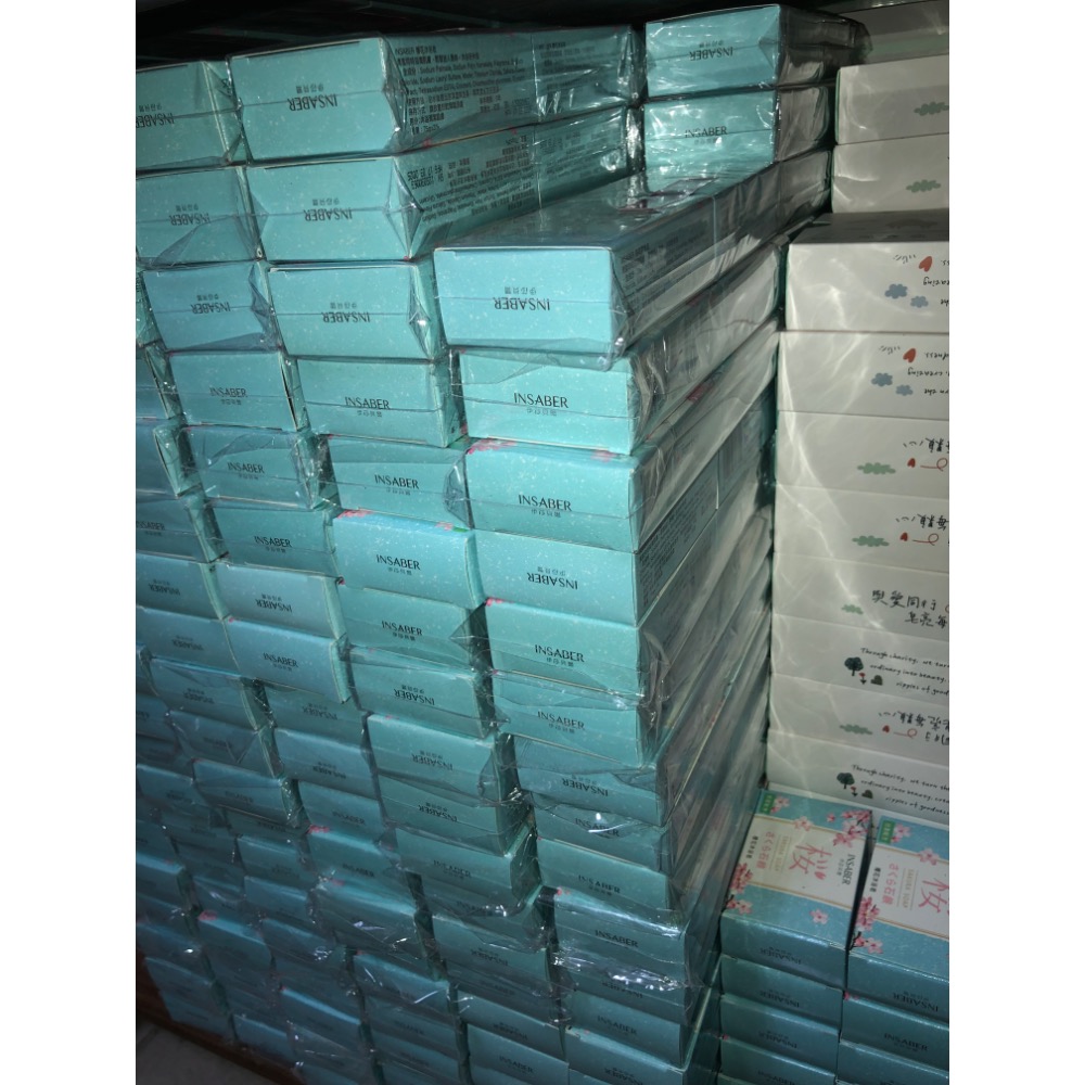 【大倉代領股東紀念品】櫻花沐浴皂 香皂 肥皂 75g一顆-細節圖3