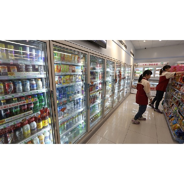 【大倉代領股東紀念品】7-11或全家 超商卡 商品卡 禮物卡 面額50以下九折 以上無折-細節圖4